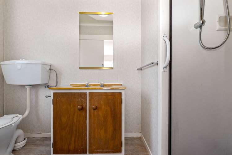10 Campbell Place Pukehangi_7