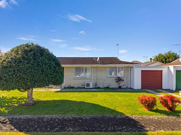 22 Howden Road Fairfield_21