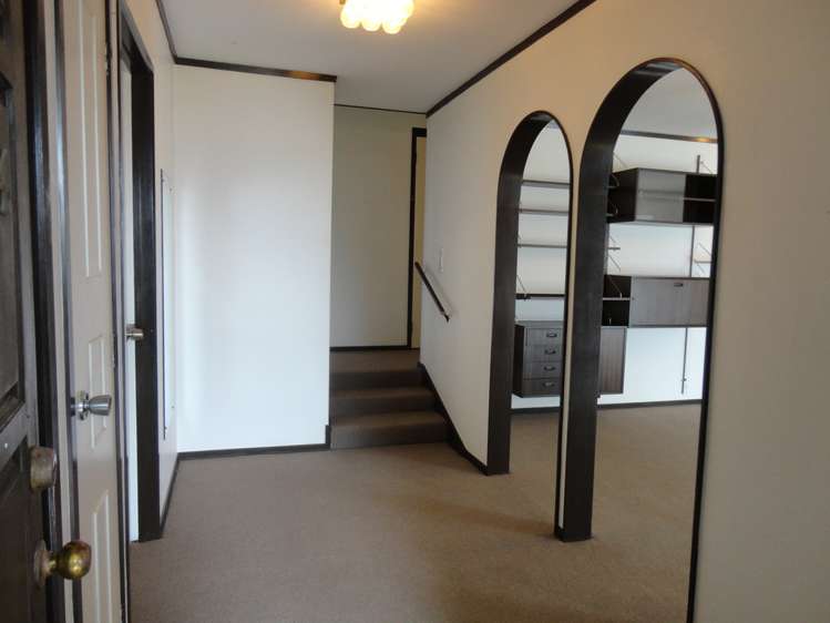 14 Caithness Place Farm Cove_4