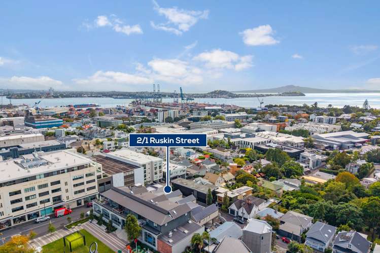 2/1 Ruskin Street Parnell_28