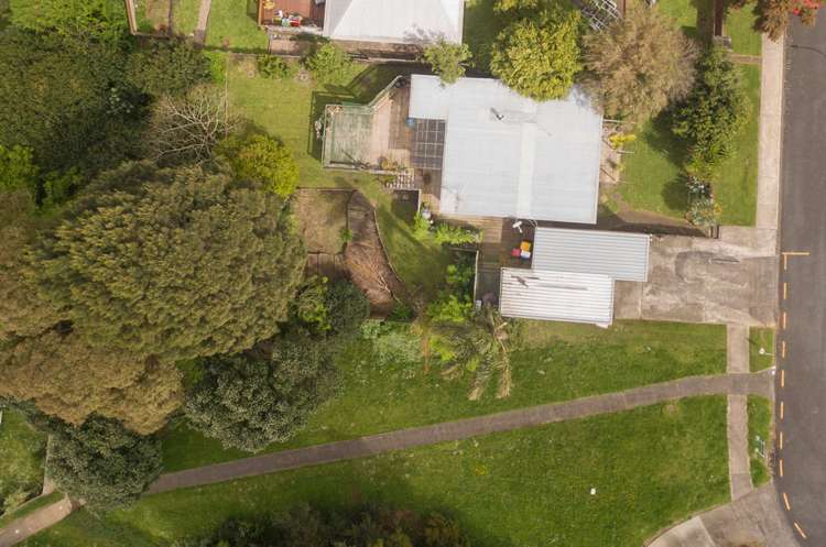 2 Lucas Place Manurewa_18