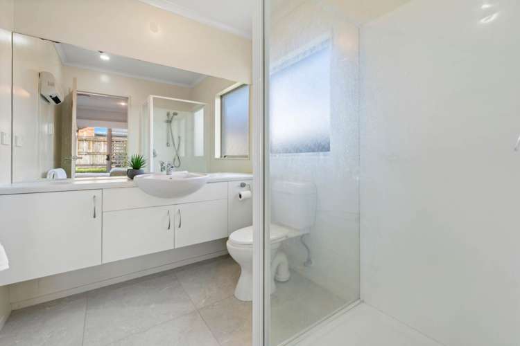 59a Aspiring Avenue Flat Bush_10