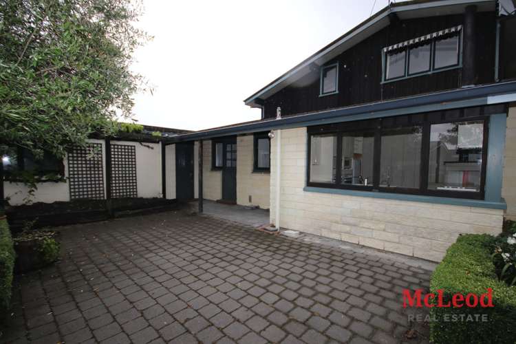 40 Churchill Avenue Allenton_22