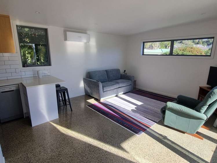 27 Tilden Avenue_0