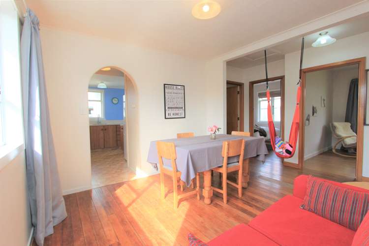 22 Alabama Road Redwoodtown_2