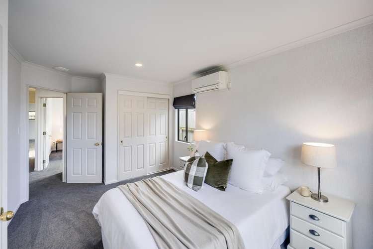 20a Pembroke Street Taradale_11