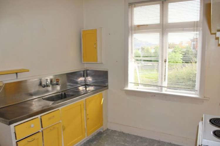 299 Main South Road Green Island_7