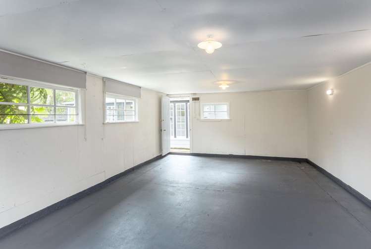 12 Wallace Street Featherston_34