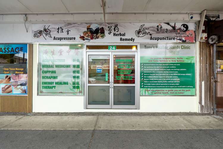 22-26 St George Street Papatoetoe_9