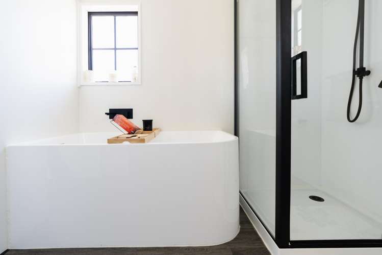 5 Jackson Street Saint Kilda_15