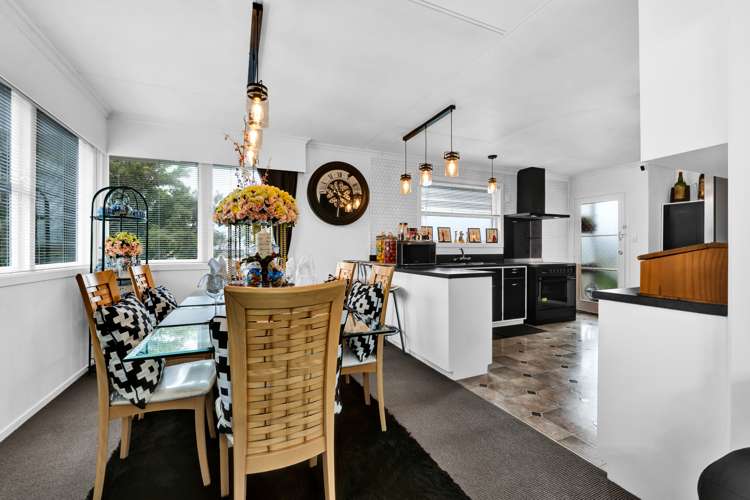 19 Dives Avenue Hawera_5