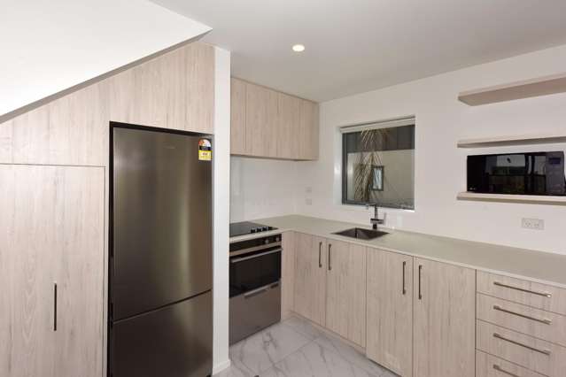 1/65 Lane BU Upper Riccarton_4