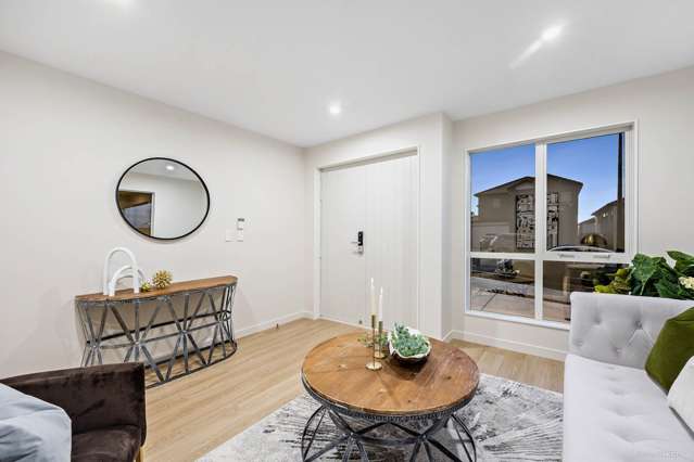 17 Bushfield Drive Flat Bush_2