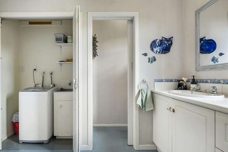 29 North Avenue Devonport_16