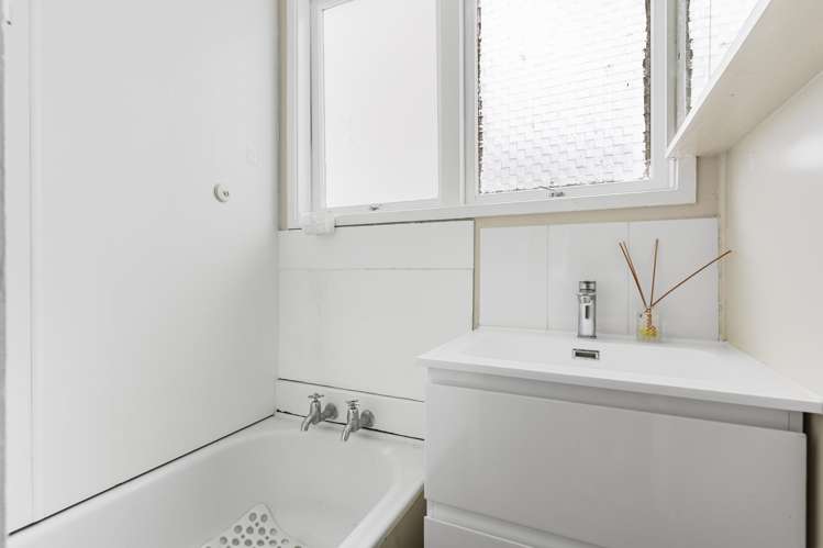 5/689 Great South Road Otahuhu_13