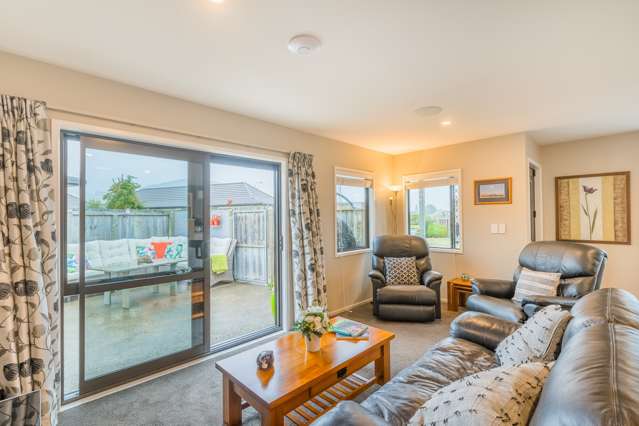 3/3 Georgia Grove Paraparaumu_3