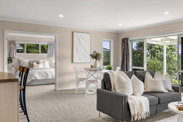 12 Mahana Place Raglan_2