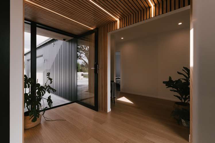 318b Kimbolton Road Feilding_3