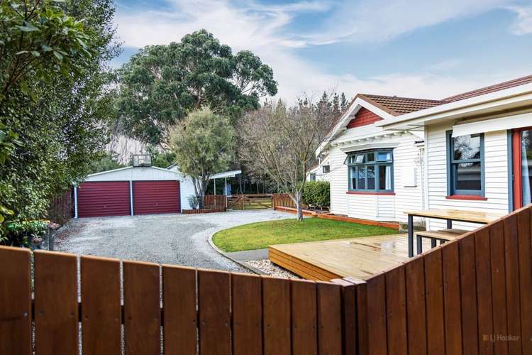 65 Cox Street Geraldine_1