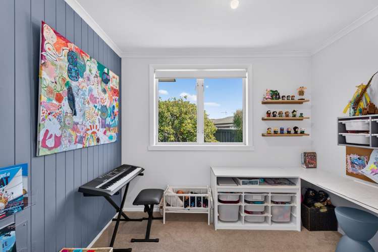 22 Everest Avenue Havelock North_15