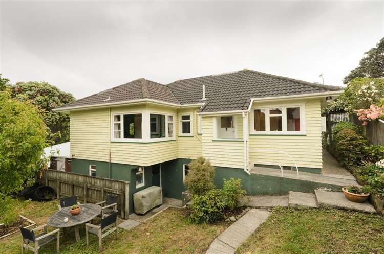 7 Cockayne Road Khandallah_3