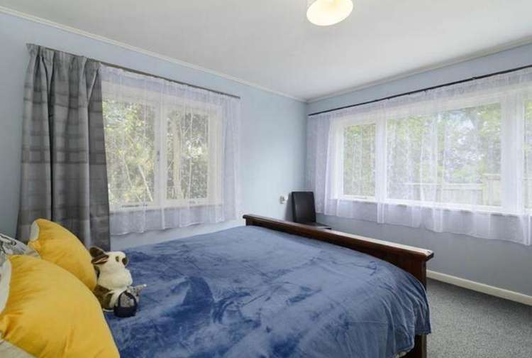 419A Sunset Road Sunnybrook_6