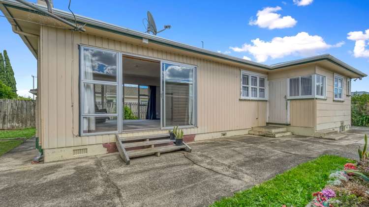 52B Matthews Avenue Kaitaia_7