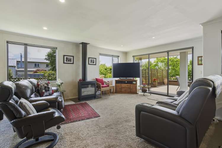 11 North Foreland Street Waihola_7