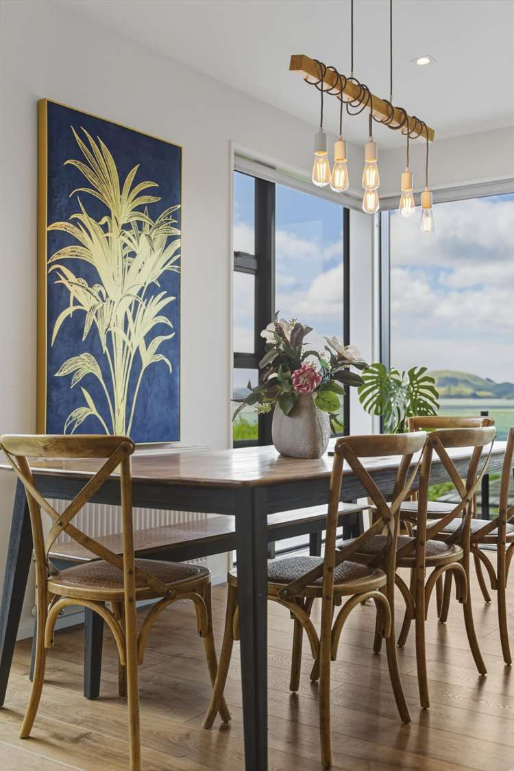 78 Saint Leonards Drive Saint Leonards_8