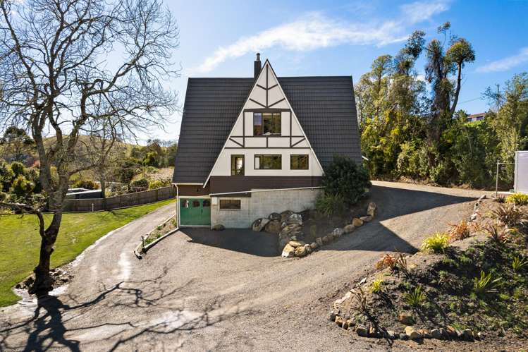 19 McAuley Road Portobello_29