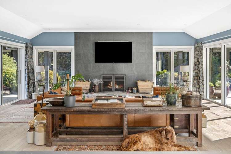 1025 Lake Hawea-Albert Town Road Albert Town_6