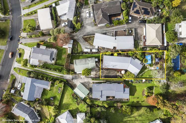 21 Hatherlow Street Glenfield_18