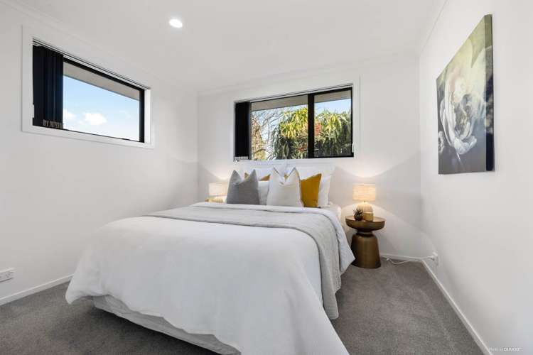 20 Richardson Avenue Pukekohe_8