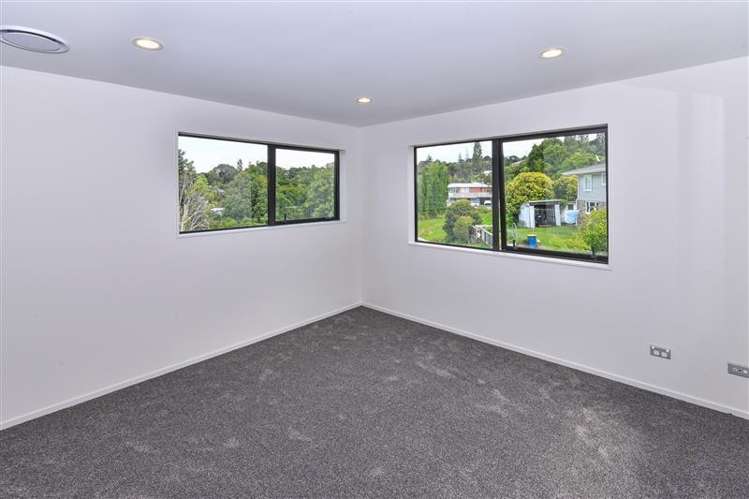 2b/164 Titirangi Road New Lynn_9