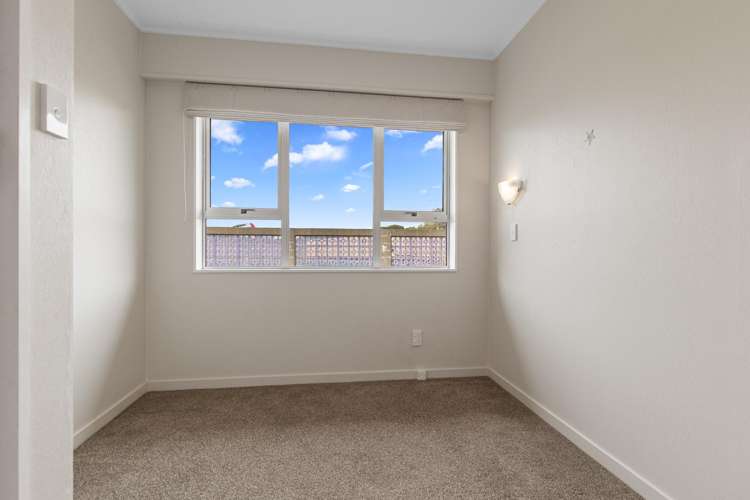 133 Muhunoa East Road Ohau_10