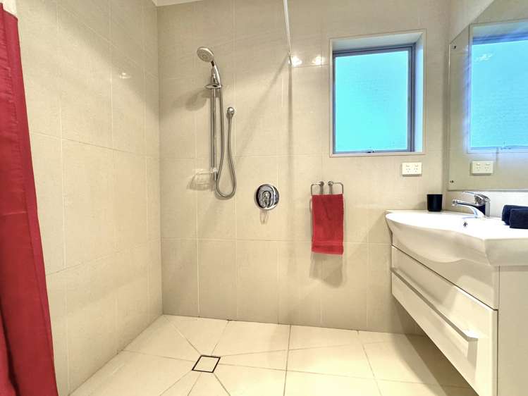 177 Te Mahoe Road Mokau_15