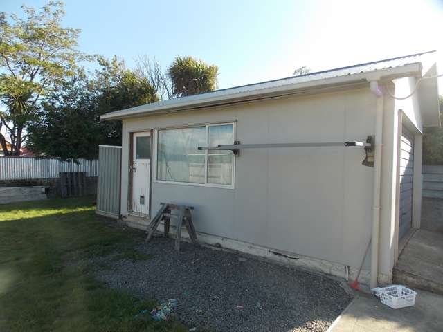 486 Tremaine Avenue Takaro_3