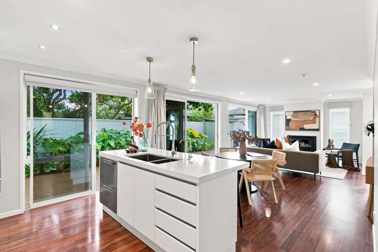 6A Grove Road Sandringham_6