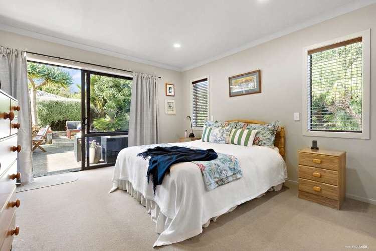 80 Harrisville Road Tuakau_16