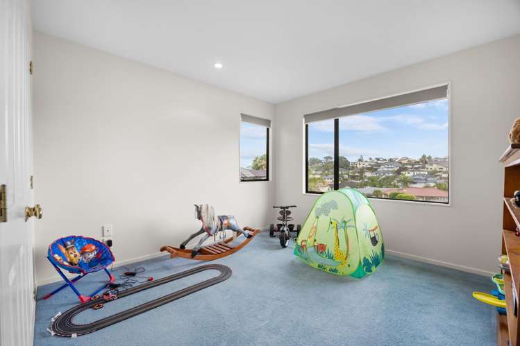 51 Hogarth Rise West Harbour_17