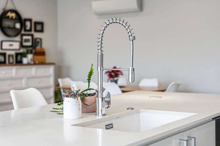 15 Kaiawa Street Beachlands_8