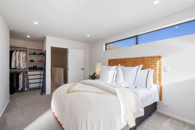 5 Betty Roberts Lane Cracroft_14