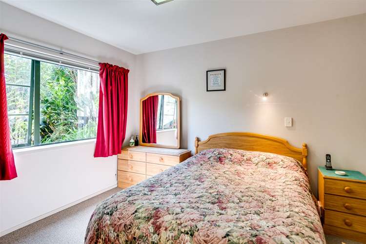 6a Kokako Place Taradale_7