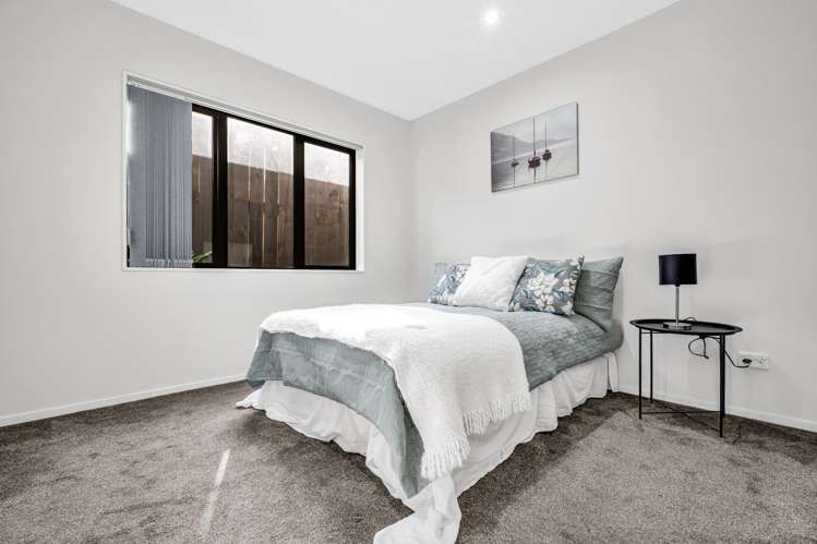 103B Beaumonts Way Manurewa_7