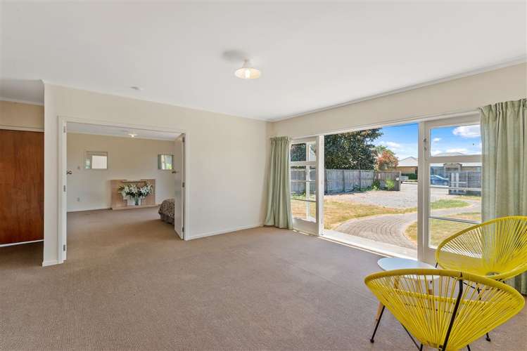 1/65 Middlepark Road Sockburn_3