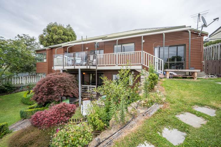 26 Kamaka Crescent Alexandra_17