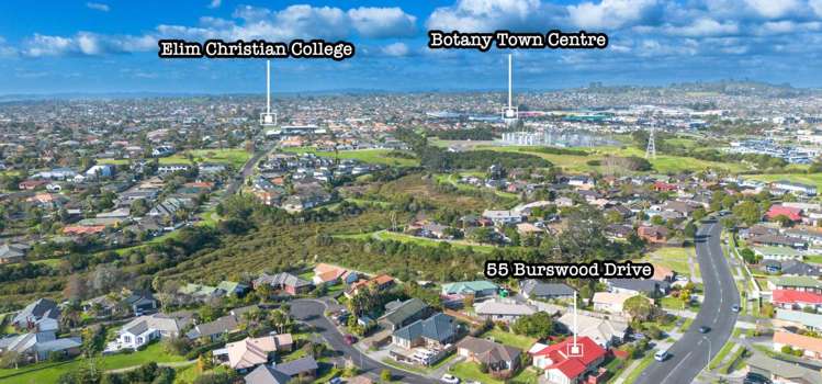 55 Burswood Drive Burswood_20