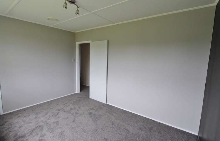 2 George Place Tokoroa_8