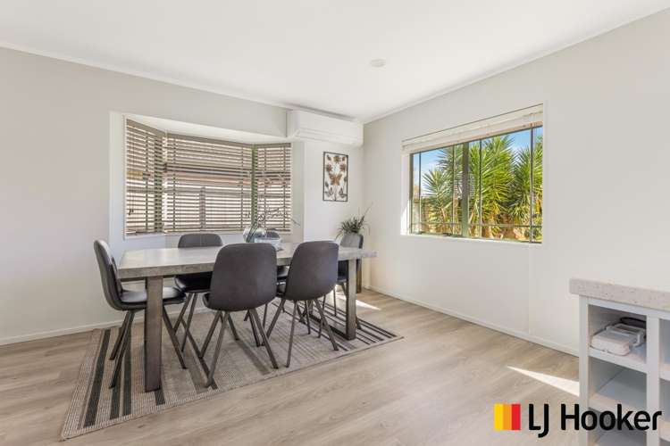 62 Tington Avenue Wattle Downs_11