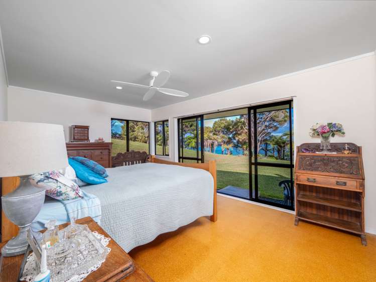 49 Mckenzie Road Kerikeri Surrounds_6